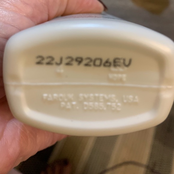 Biosilk Silk Therapy Shampoo & Conditioner Bundle New - Picture 4 of 4